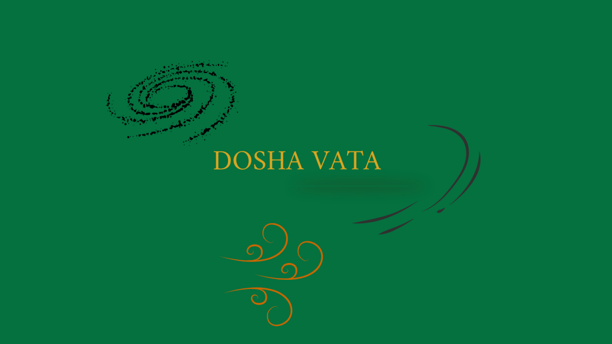  Les différentes caractéristiques du Dosha Vata 